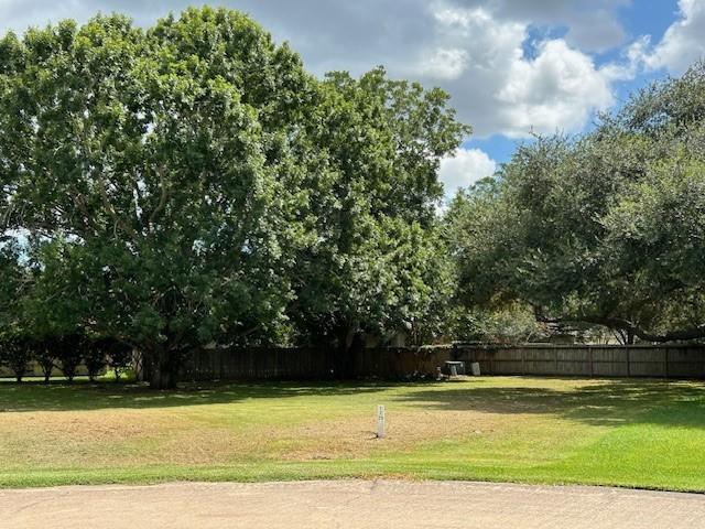 33307 Whiting Street