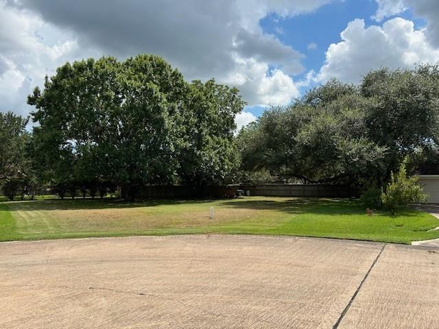 33307 Whiting Street