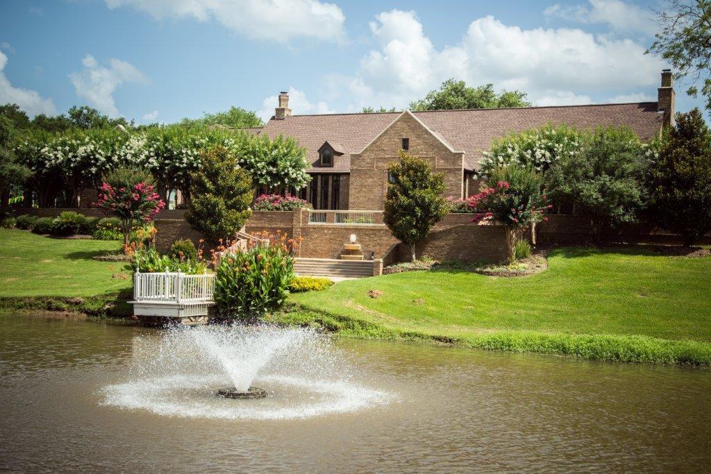 33307 Whiting Street