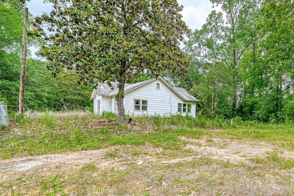 709 S Houston Avenue, Livingston, Texas image 15