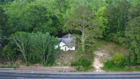 709 S Houston Avenue Livingston TX 77351