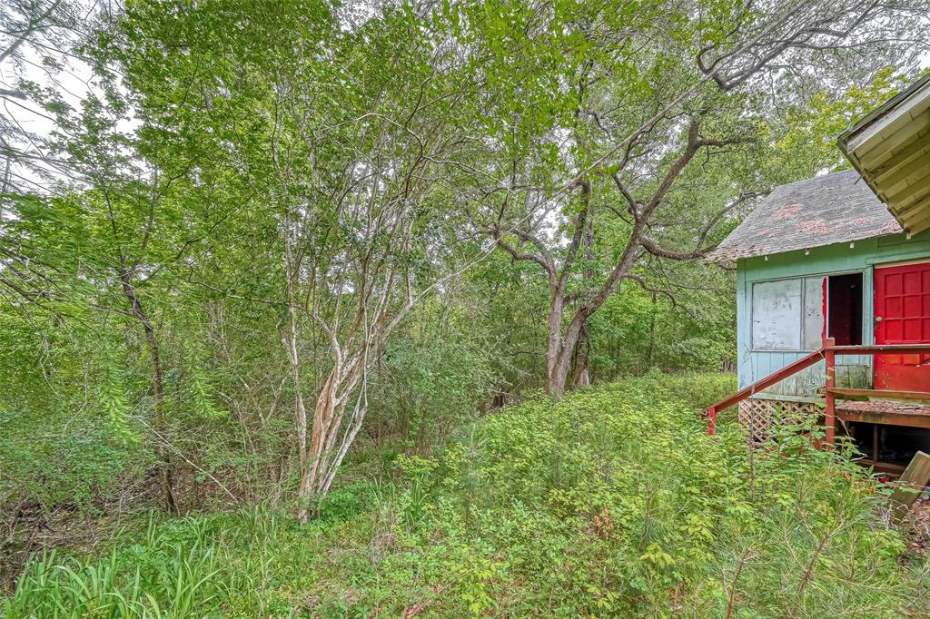 709 S Houston Avenue, Livingston, Texas image 18