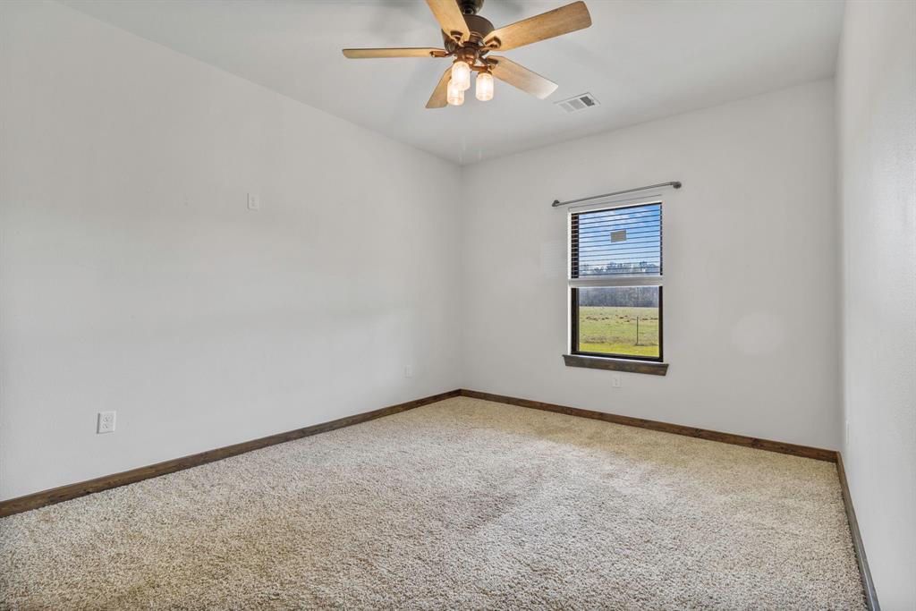 5885 Mount Zion Road, New Waverly, Texas image 22