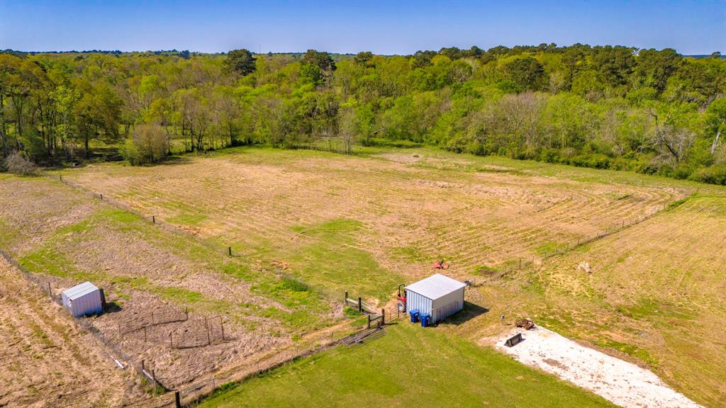 5885 Mount Zion Road, New Waverly, Texas image 35