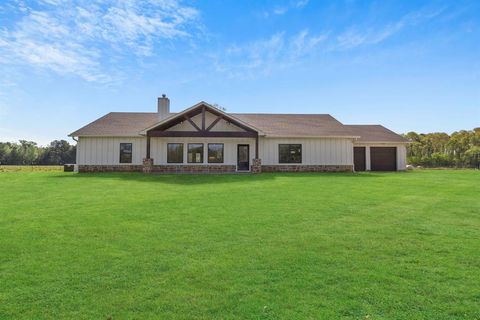 5885 Mount Zion Road New Waverly TX 77358