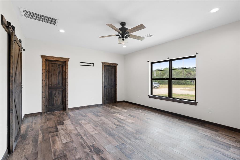 5885 Mount Zion Road, New Waverly, Texas image 13
