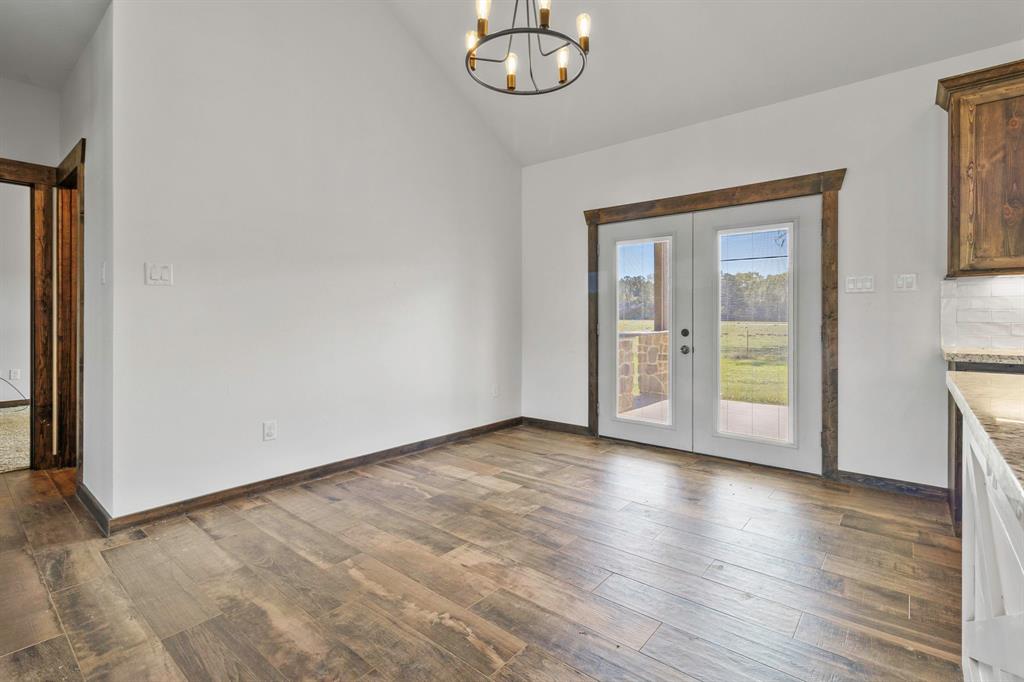 5885 Mount Zion Road, New Waverly, Texas image 12