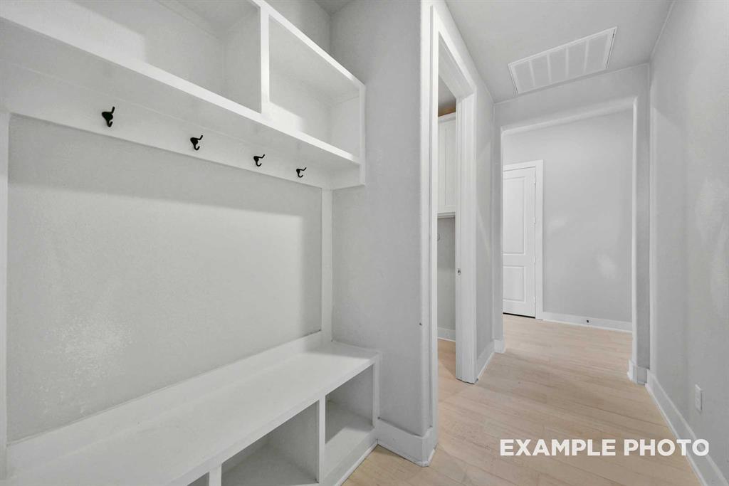 1730 Tioga View Drive, Rosharon, Texas image 32