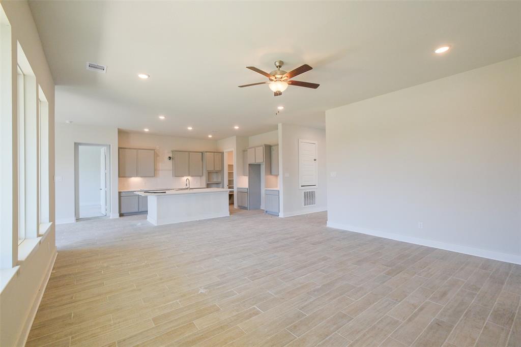 property-search 3 1730 Tioga View Drive