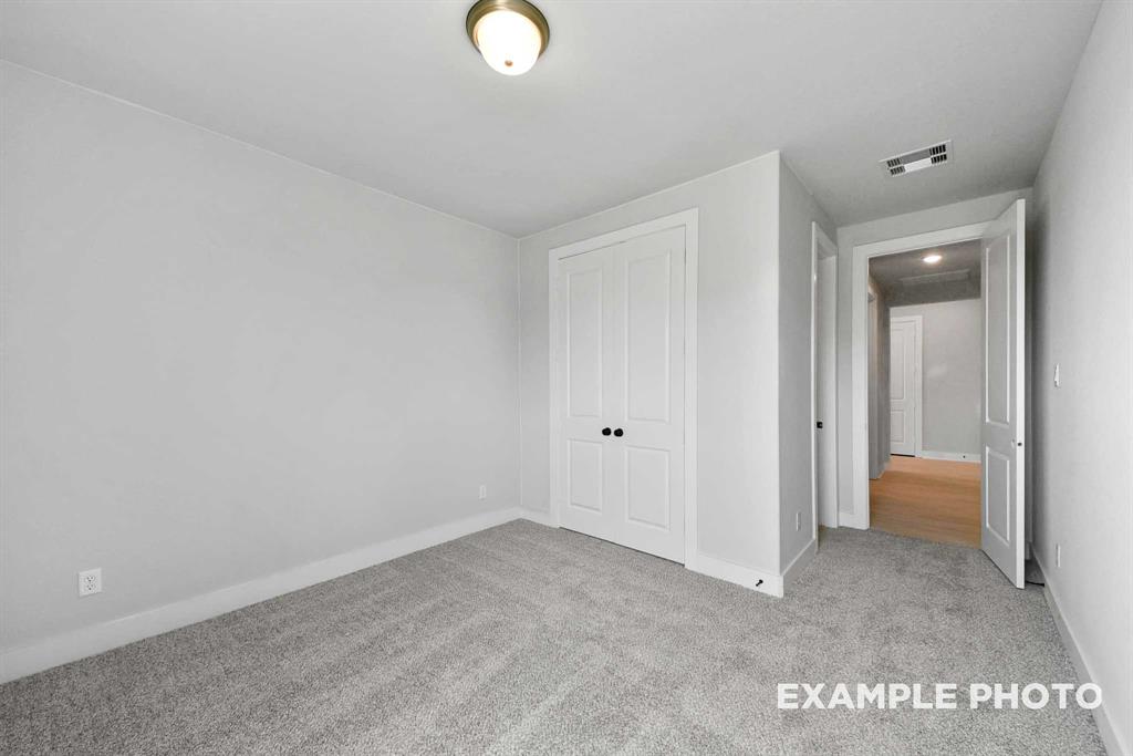 1730 Tioga View Drive, Rosharon, Texas image 30