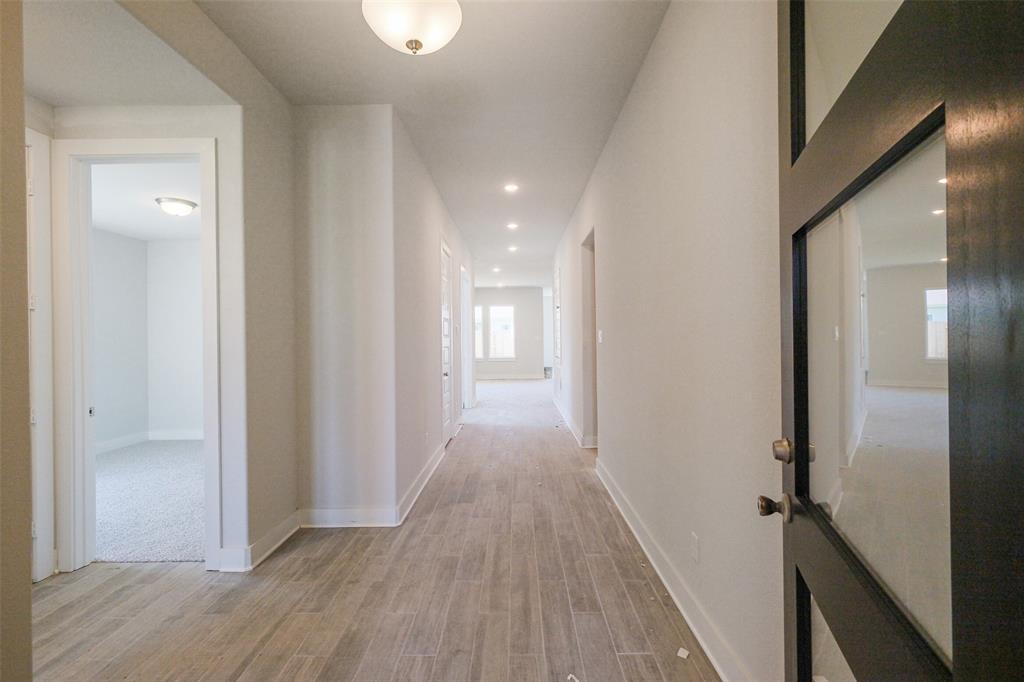 property-search 1 1730 Tioga View Drive