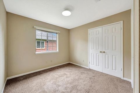 listing image 36