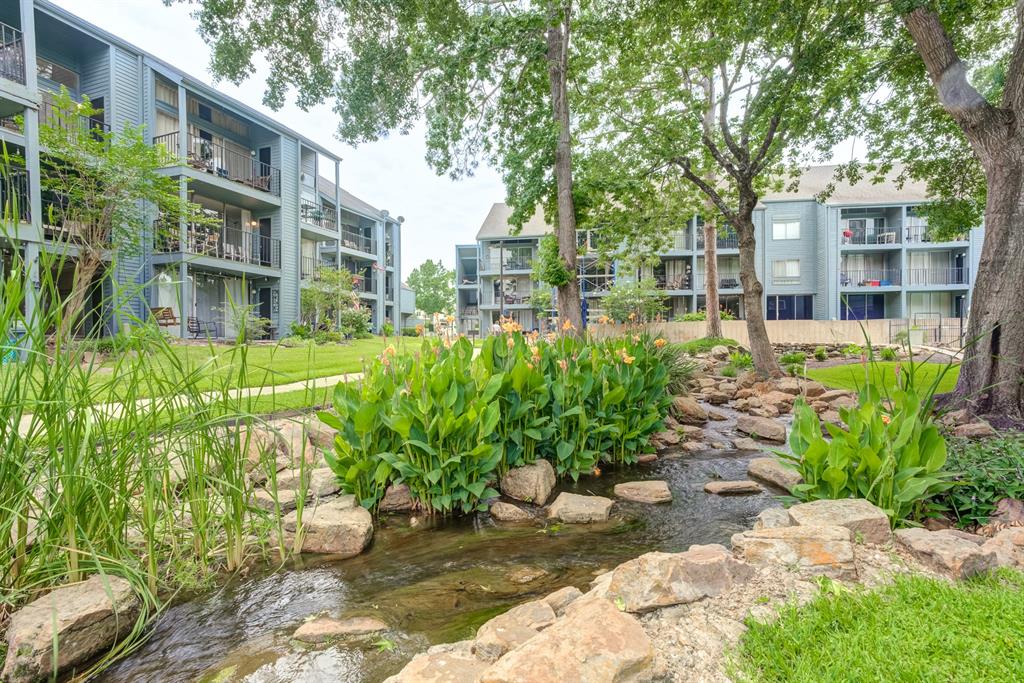 12500 Melville Drive #117B, Montgomery, Texas image 24