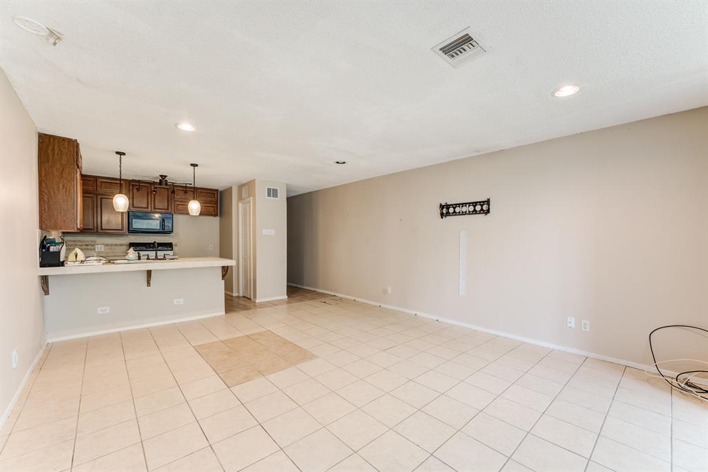 12500 Melville Drive #117B, Montgomery, Texas image 13
