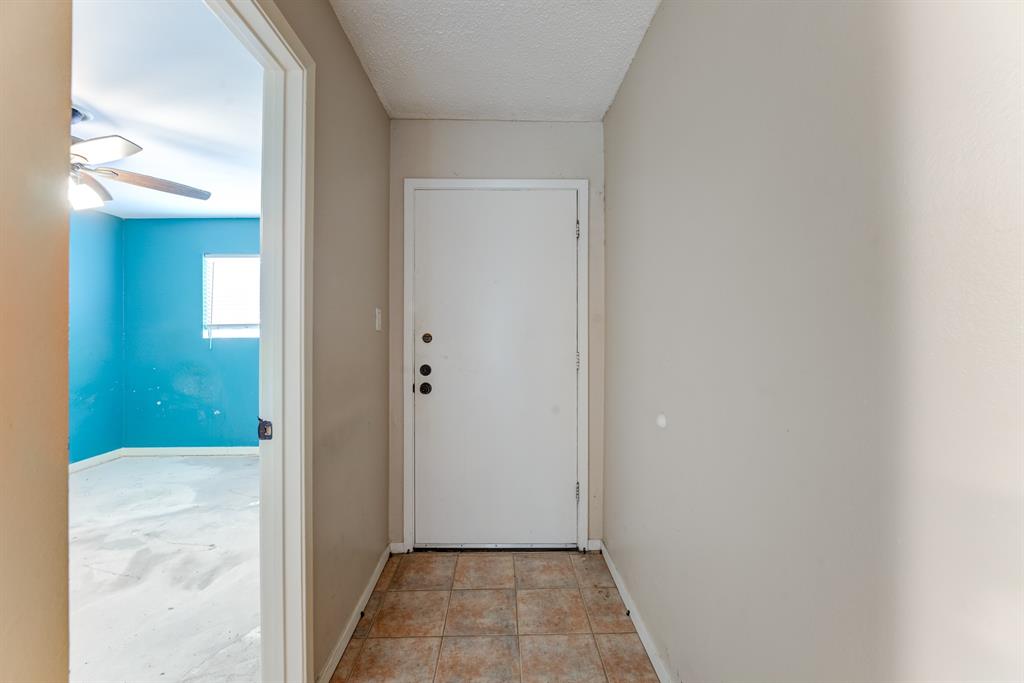 12500 Melville Drive #117B, Montgomery, Texas image 6