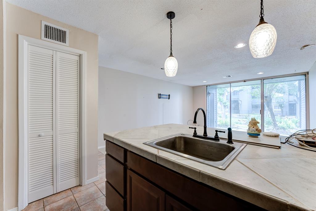 12500 Melville Drive #117B, Montgomery, Texas image 18