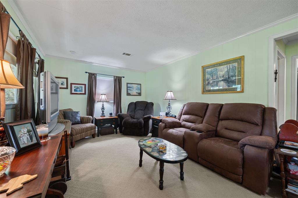 12471 Anderson Road, Willis, Texas image 3