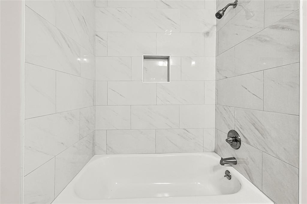 6411 Beldart Street, Houston, Texas image 13