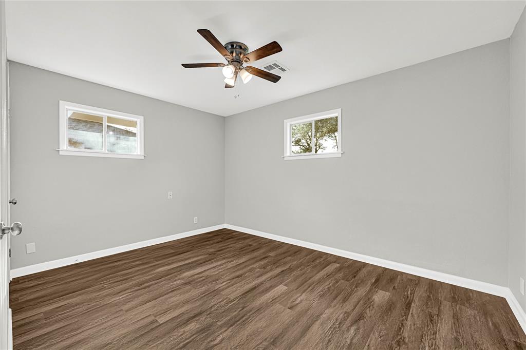 6411 Beldart Street, Houston, Texas image 16