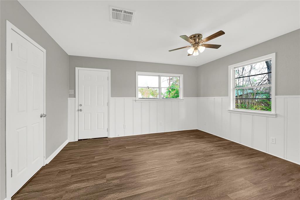 6411 Beldart Street, Houston, Texas image 14