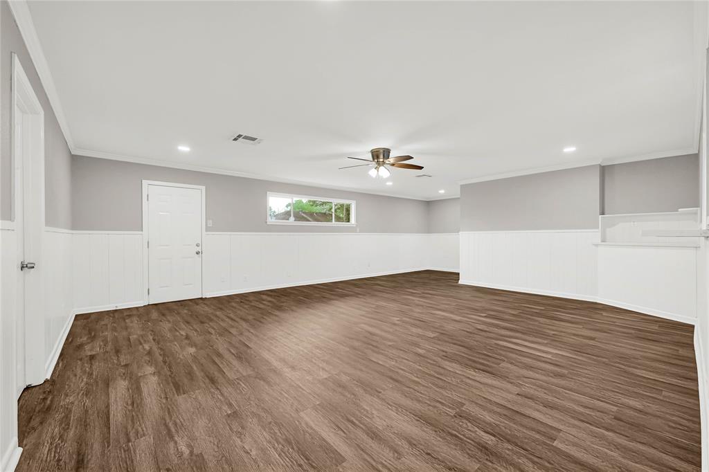 6411 Beldart Street, Houston, Texas image 20