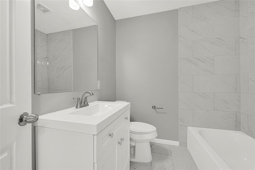 6411 Beldart Street, Houston, Texas image 15