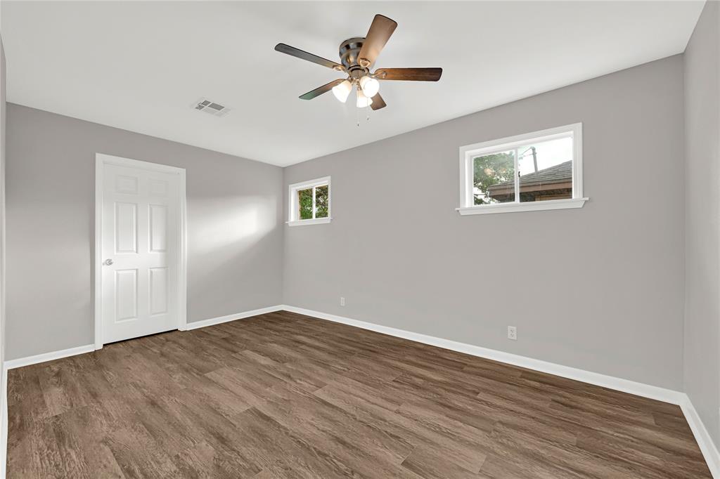 6411 Beldart Street, Houston, Texas image 18