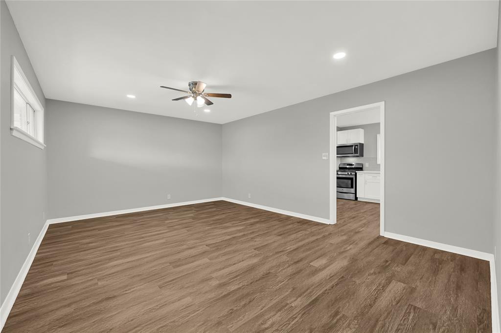6411 Beldart Street, Houston, Texas image 7