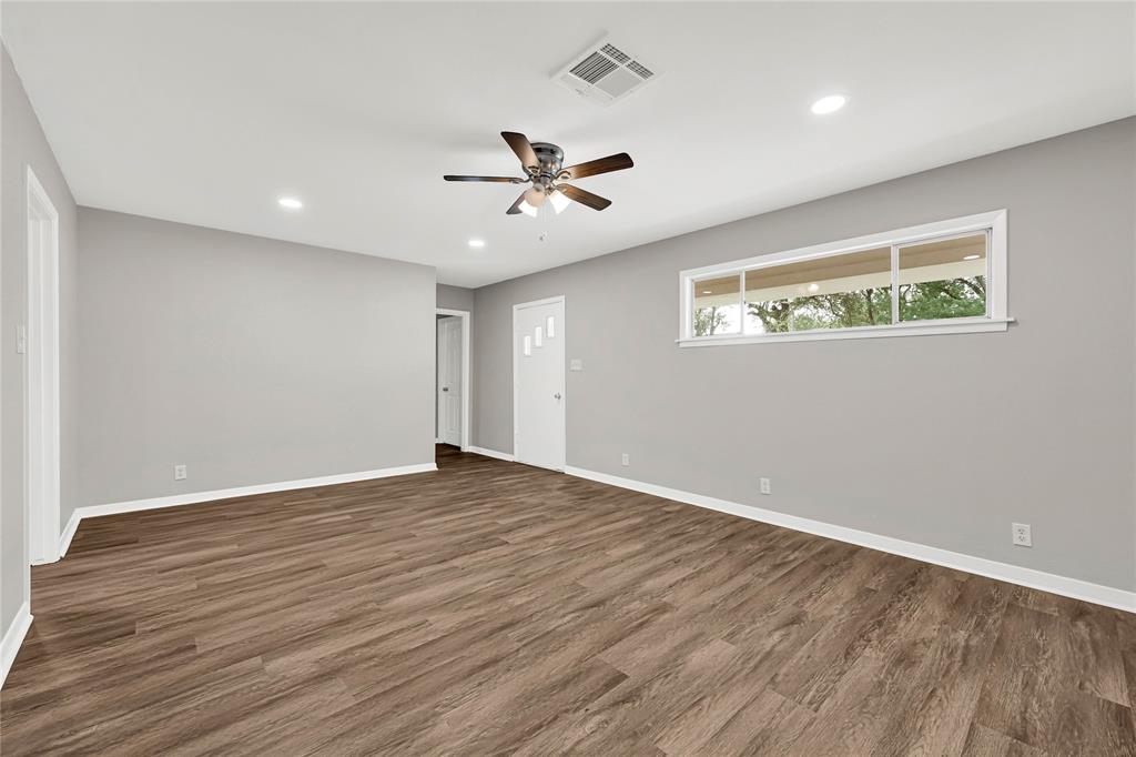 6411 Beldart Street, Houston, Texas image 4