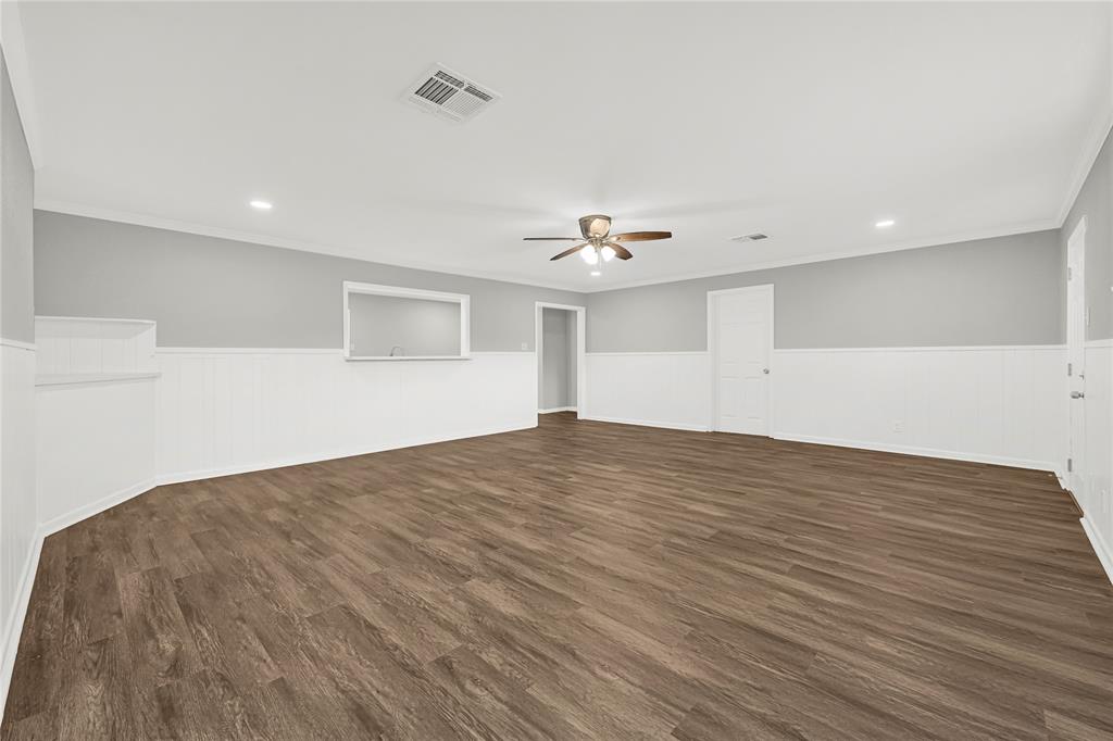 6411 Beldart Street, Houston, Texas image 19
