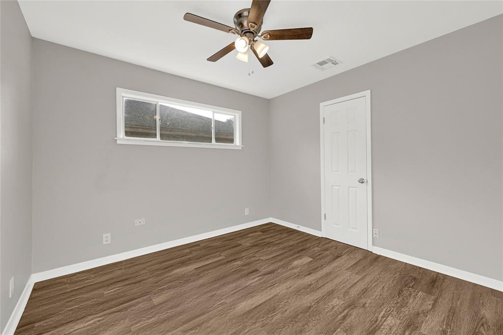 6411 Beldart Street, Houston, Texas image 8