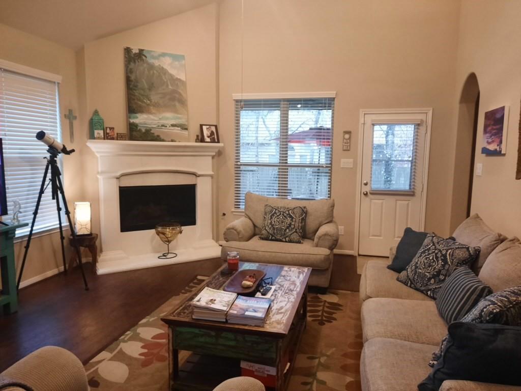 2459 Garden Falls Drive