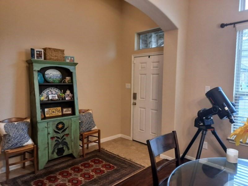 2459 Garden Falls Drive