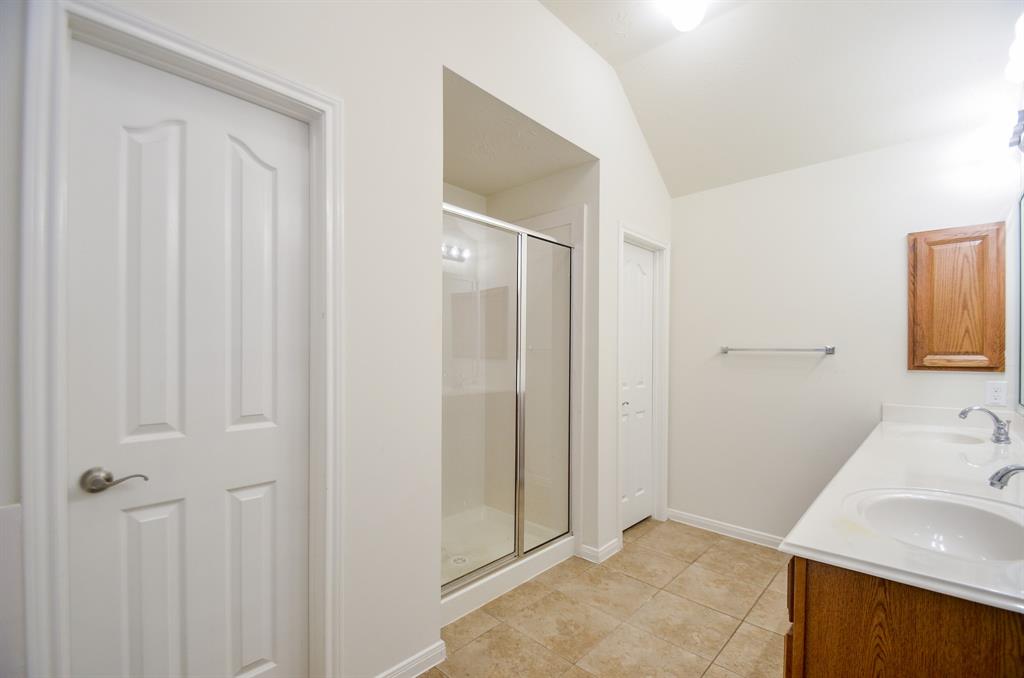6514 Palo Duro Drive, Manvel, Texas image 17
