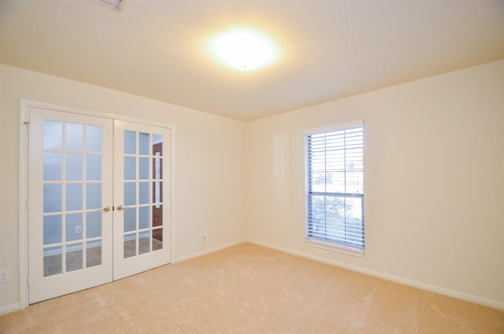 6514 Palo Duro Drive, Manvel, Texas image 4