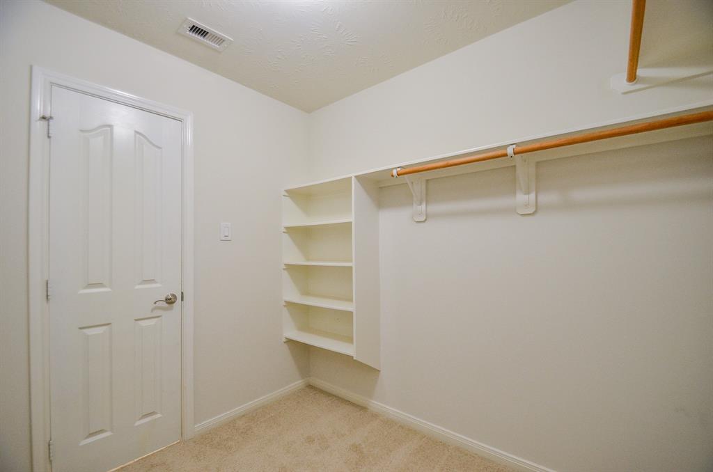 6514 Palo Duro Drive, Manvel, Texas image 21