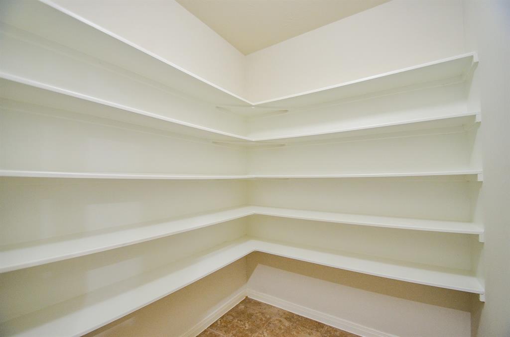 6514 Palo Duro Drive, Manvel, Texas image 14