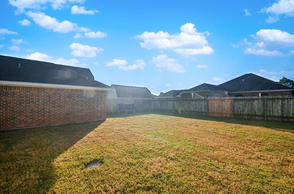 6514 Palo Duro Drive, Manvel, Texas image 30