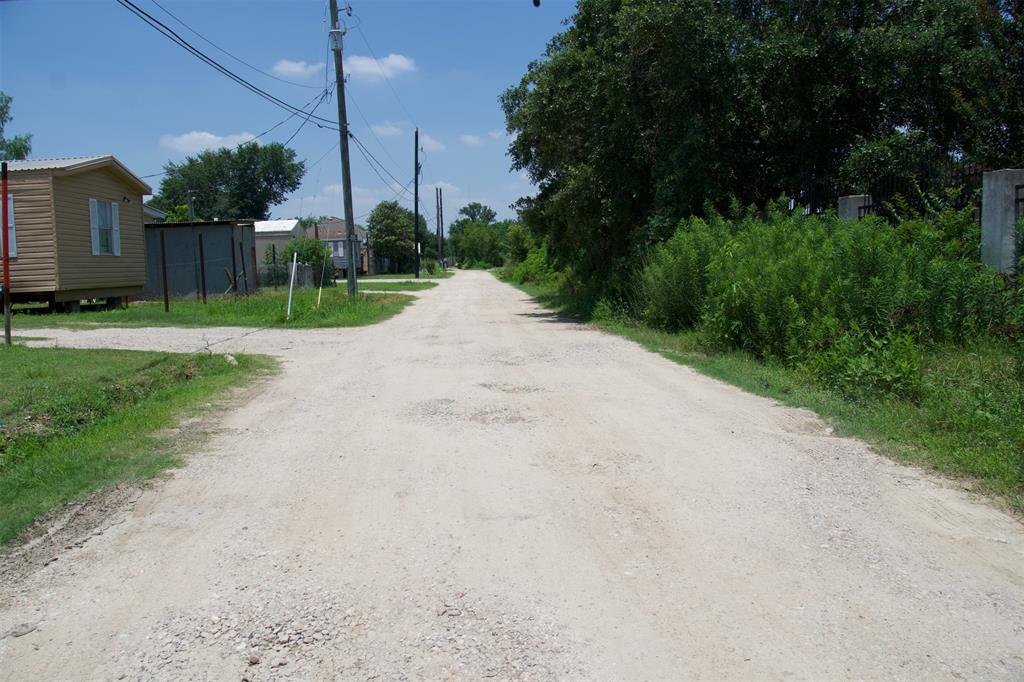 Evergreen Street Street, Fresno, Texas image 1