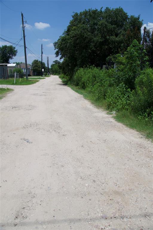 Evergreen Street Street, Fresno, Texas image 3