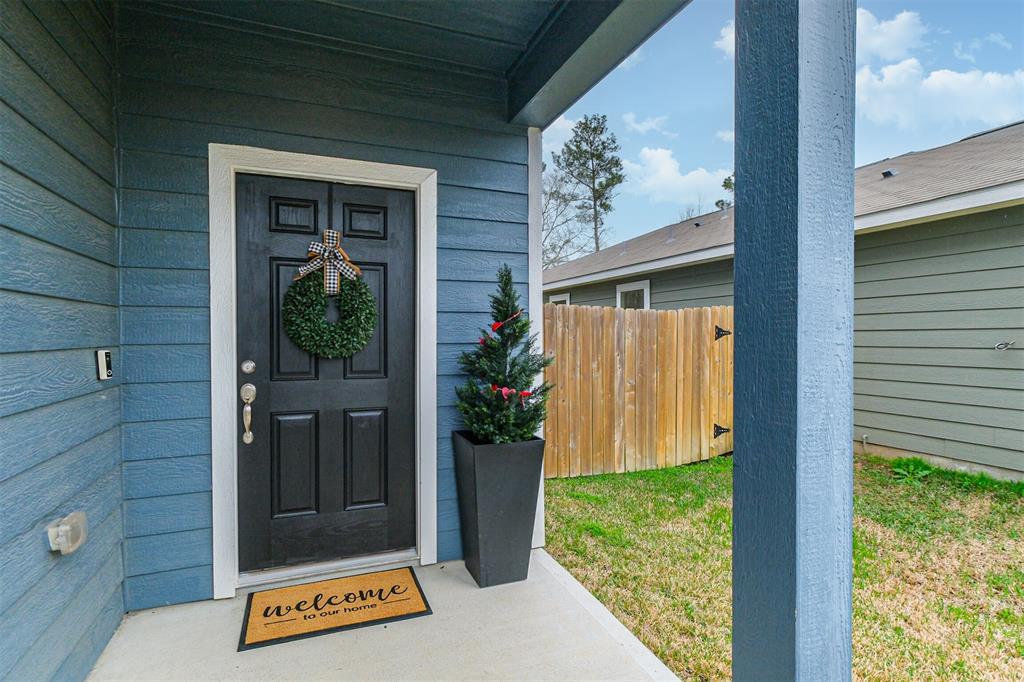 24169 Wilde Drive, Magnolia, Texas image 2