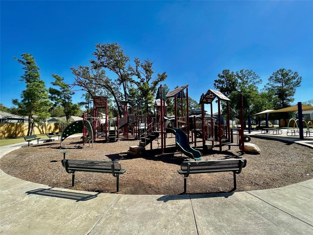 24169 Wilde Drive, Magnolia, Texas image 19
