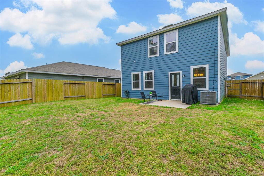 24169 Wilde Drive, Magnolia, Texas image 17