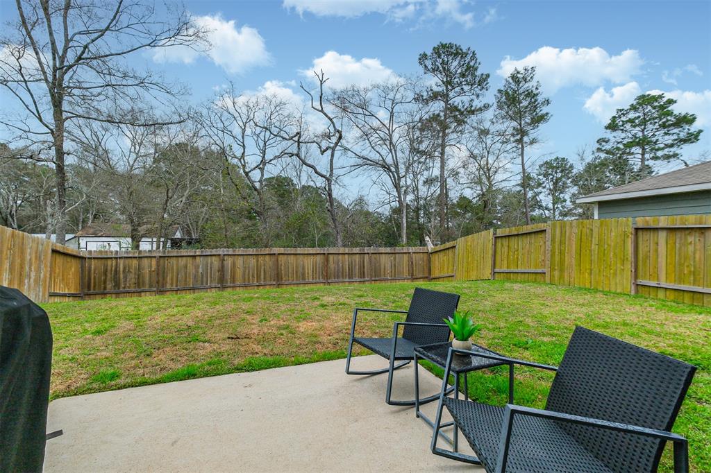 24169 Wilde Drive, Magnolia, Texas image 16