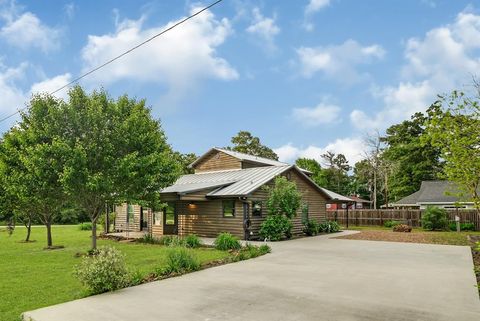 Single Family Residence in Point Blank TX 11 Casablanca Drive.jpg