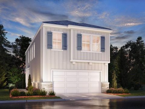 571 Avisa Drive Drive Kemah TX 77565