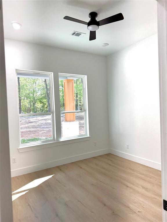 51 V Allen Ln, Coldspring, Texas image 18
