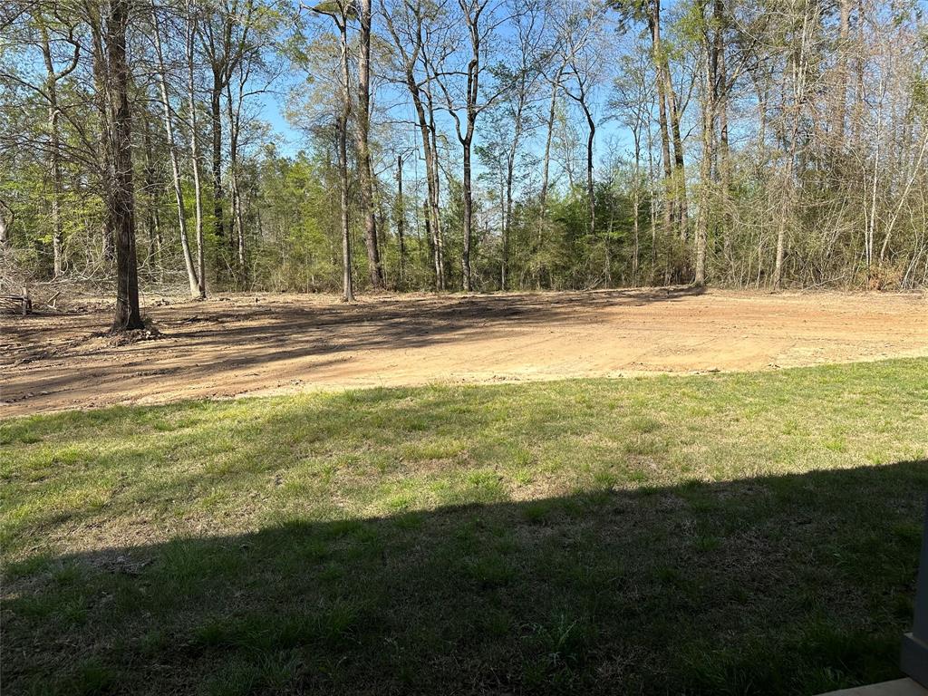 51 V Allen Ln, Coldspring, Texas image 21