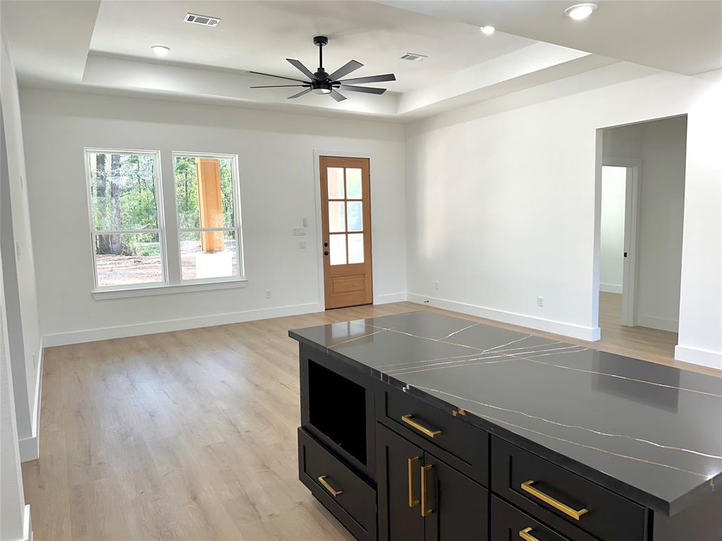 51 V Allen Ln, Coldspring, Texas image 3