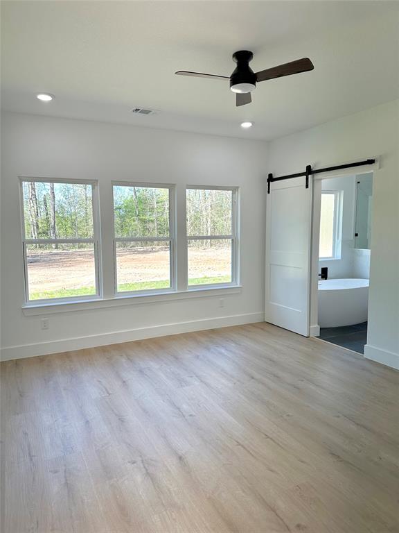 51 V Allen Ln, Coldspring, Texas image 4